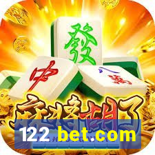 122 bet.com